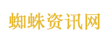 我和僵尸有个约会3